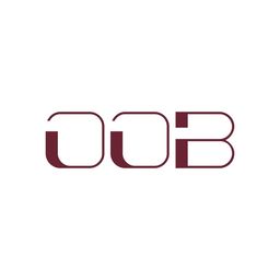أوب logo