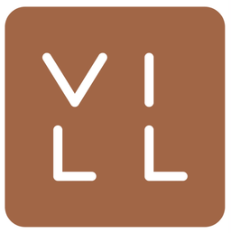 ڤيل logo