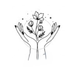 ورد الفا logo