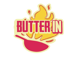 ﺑﺘﺮ ﺇﻥ logo