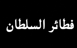 فطائر السلطان logo