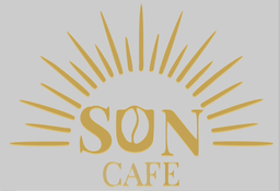 صن كافيه logo