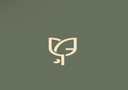 فنون الهدية logo