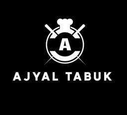 أجيال تبوك logo