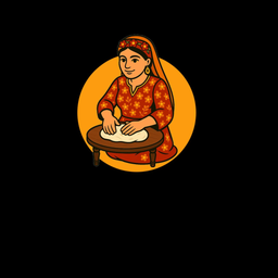 طبلية فلاحي logo