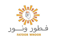فطور ونور logo