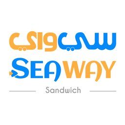 سي واي  logo