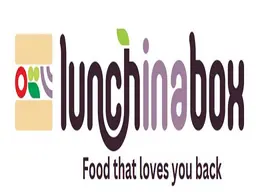 لانش ان ابوكس logo