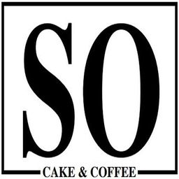 سو logo