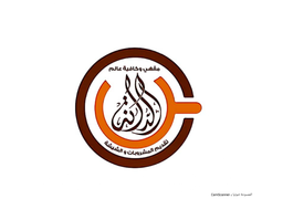 عالم الدانة logo