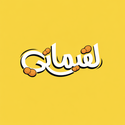 لقيماتي logo