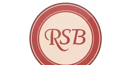 مخابز وحلويات راشد logo