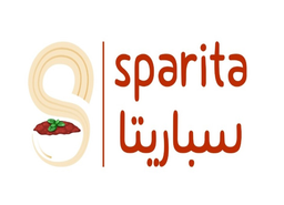 سباريتا logo