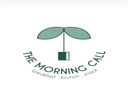 ذا مورنينج كول logo image
