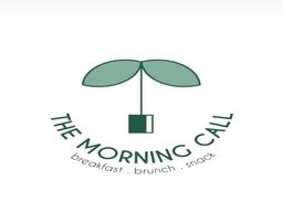 ذا مورنينج كول logo