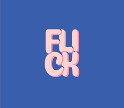فلك logo