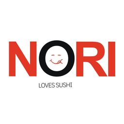 نوري logo
