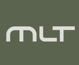 ملت logo