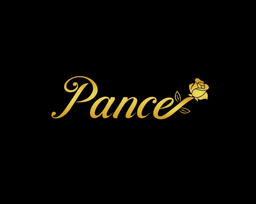 زهور بانسيه  logo