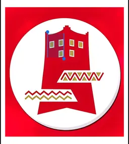 مطاعم ومطابخ حنيذ الديوان logo
