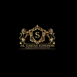 مطعم الصوان البخاري logo