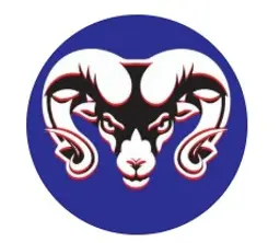 كبش الشام logo