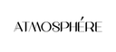 اتموسفير logo image