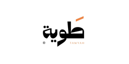 طوية logo
