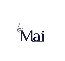باي مي  logo