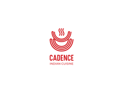 كادينس logo