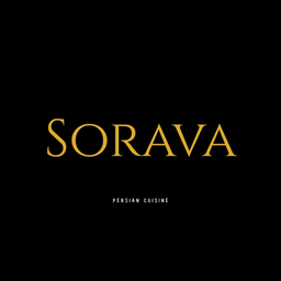 مشويات سورافا logo