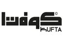كوفتا logo image