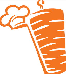 ورود الشام  logo