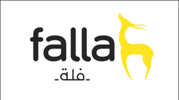 فلة  logo