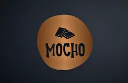 موتشو logo