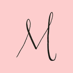 تشو كوكيز logo
