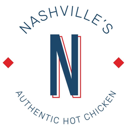 ناشفلز logo