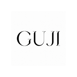 قوجي logo