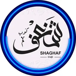 كوب شغف  logo