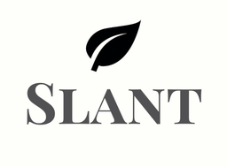 سلانت logo