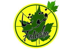 فتوشا logo