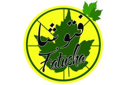 فتوشا logo