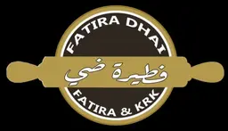 فطيرة ضي logo