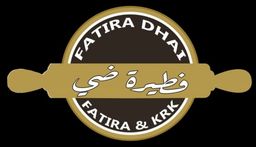 فطيرة ضي logo