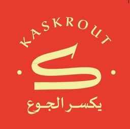 كسكروت logo