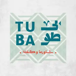 طوبى logo