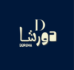 دورشا logo