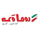 روما وي logo image