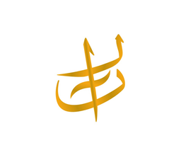 ارت logo