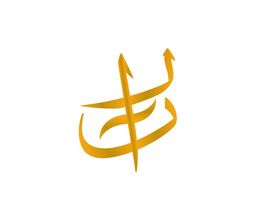 ارت logo